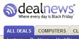 Dealnews.com