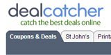 Dealcatcher.com
