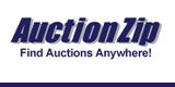 Auctionzip.com