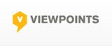 Viewpoints.com