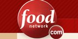 Foodnetwork.com