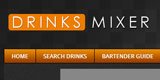 Drinksmixer.com