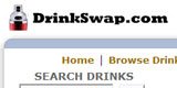 Drinkswap.com