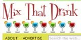 Mixthatdrink.com