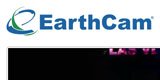 Earthcam.com