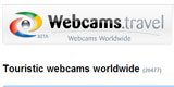 Webcams.travel