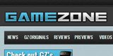 Gamezone.com