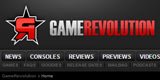 Gamerevolution.com