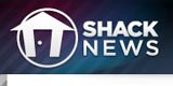 Shacknews.com