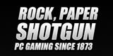 Rockpapershotgun.com