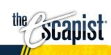 Escapistmagazine.com