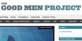 Goodmenproject.com