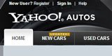 Autos.yahoo.com