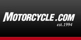 Motorcycle.com