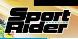 Sportrider.com