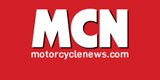 Motorcyclenews.com