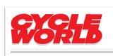 Cycleworld.com