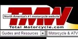 Totalmotorcycle.com