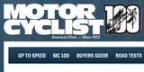 Motorcyclistonline.com