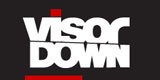 Visordown.com