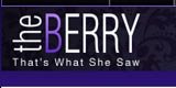 Theberry.com