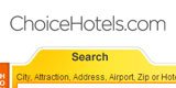 Choicehotels.com