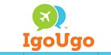 Igougo.com