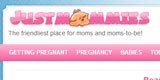 Justmommies.com