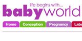 Babyworld.co.uk