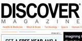 Discovermagazine.com