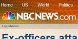 Nbcnews.com