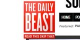 Thedailybeast.com