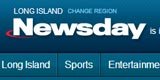 Newsday.com