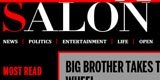 Salon.com