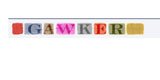Gawker.com