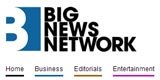 Bignewsnetwork.com