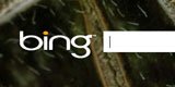 Bing.com