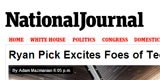 Nationaljournal.com