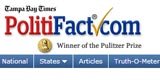 Politifact.com