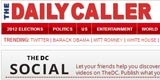 Dailycaller.com