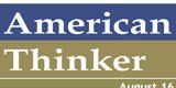 Americanthinker.com