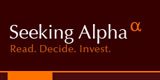 Seekingalpha.com