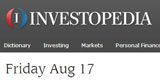 Investopedia.com