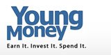 Youngmoney.com