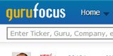 Gurufocus.com