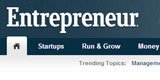 Entrepreneur.com