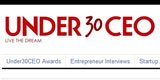 Under30ceo.com