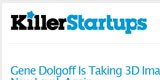 Killerstartups.com