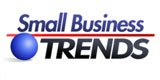 Smallbiztrends.com