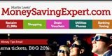 Moneysavingexpert.com